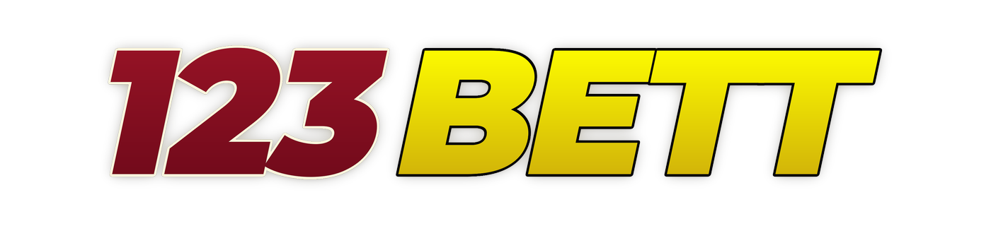 123bett